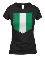 Women's Soft Style T-Shirt