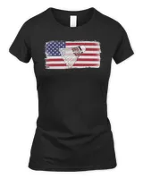 Women's Soft Style T-Shirt