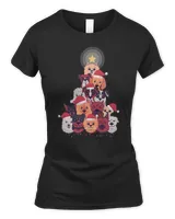 Women's Soft Style T-Shirt