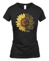 Women's Soft Style T-Shirt