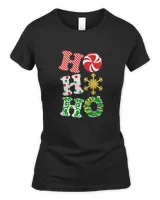 Women's Soft Style T-Shirt