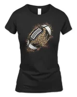 Women's Soft Style T-Shirt