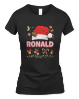 Women's Soft Style T-Shirt