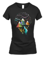 Women's Soft Style T-Shirt