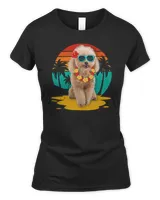 Women's Soft Style T-Shirt