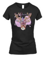 Women's Soft Style T-Shirt