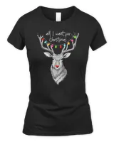 Women's Soft Style T-Shirt