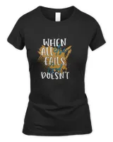 Women's Soft Style T-Shirt