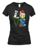 Women's Soft Style T-Shirt