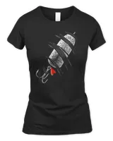 Women's Soft Style T-Shirt