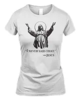 Women's Soft Style T-Shirt