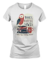 Book books and coffee owl186 booked
