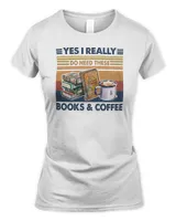 Book Yes I really do need these booksbooks and coffee 33 booked
