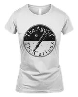 Women's Soft Style T-Shirt