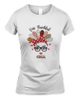 Women's Soft Style T-Shirt