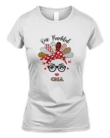 Women's Soft Style T-Shirt