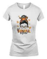 Women's Soft Style T-Shirt