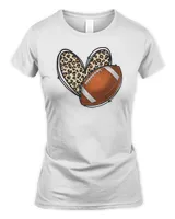 Women's Soft Style T-Shirt