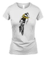 Women's Soft Style T-Shirt