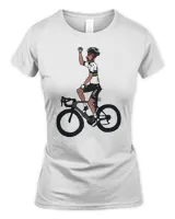 Women's Soft Style T-Shirt