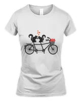 Women's Soft Style T-Shirt