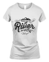 Women's Soft Style T-Shirt