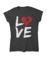 Women's Soft Style T-Shirt