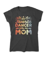 Women's Soft Style T-Shirt