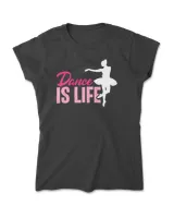 Women's Soft Style T-Shirt