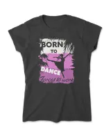 Women's Soft Style T-Shirt