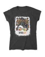 Women's Soft Style T-Shirt