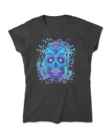 Women's Soft Style T-Shirt