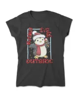 Women's Soft Style T-Shirt