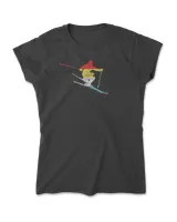 Women's Soft Style T-Shirt