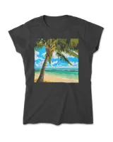 Women's Soft Style T-Shirt