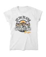 Women's Soft Style T-Shirt