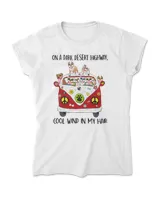 Women's Soft Style T-Shirt