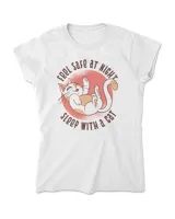 Women's Soft Style T-Shirt