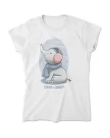 Women's Soft Style T-Shirt