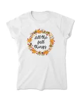 Women's Soft Style T-Shirt