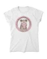 Women's Soft Style T-Shirt