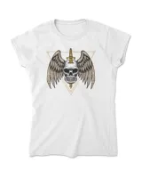 Women's Soft Style T-Shirt