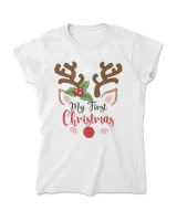 Women's Soft Style T-Shirt