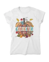 Women's Soft Style T-Shirt