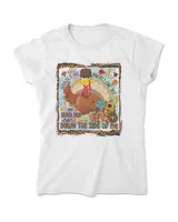 Women's Soft Style T-Shirt