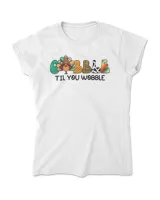 Women's Soft Style T-Shirt