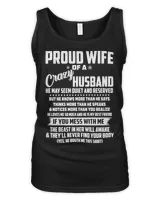 Father i am a proud wife of a crazy husband he may seem quiet and reserved104 dad