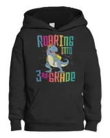 Youth Pullover Hoodie