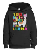 Youth Pullover Hoodie