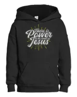 Youth Pullover Hoodie